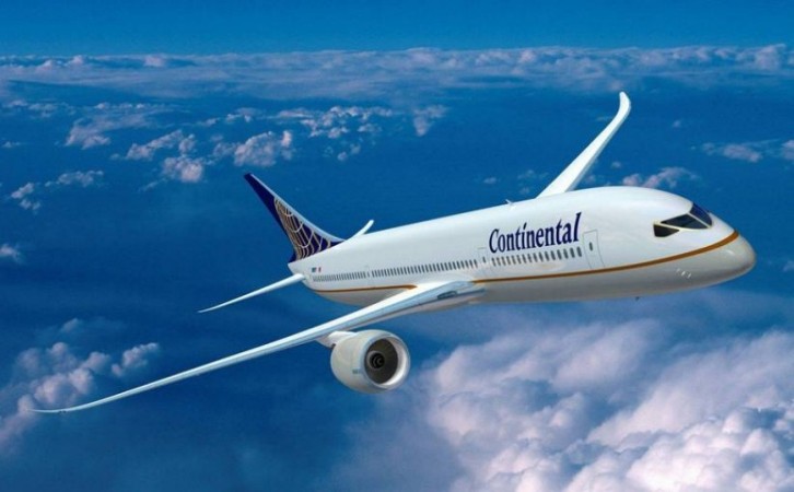 龙亭到丹麦机场航空货运_龙亭到丹麦航空快递加急件